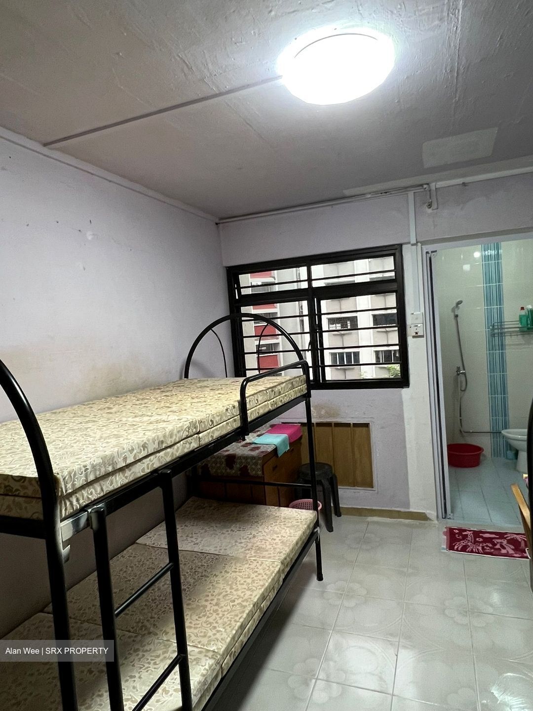 Blk 212 Bukit Batok Street 21 (Bukit Batok), HDB 4 Rooms #507586511